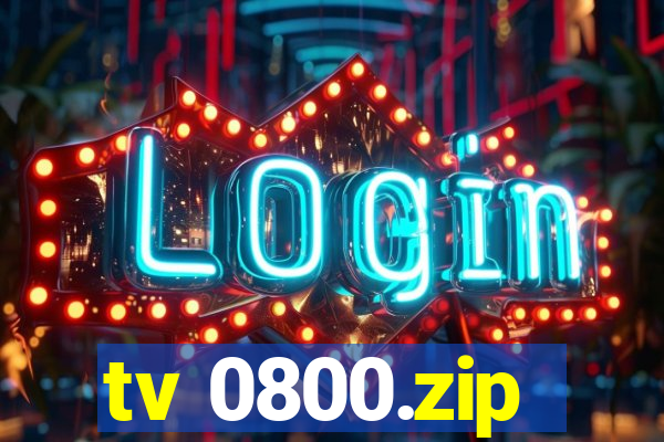 tv 0800.zip